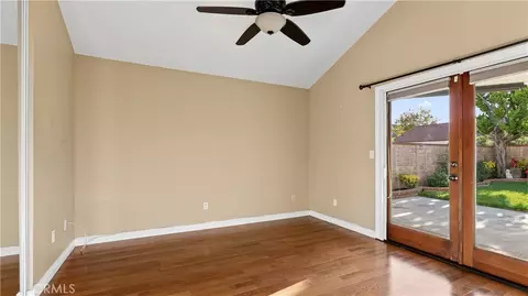 Bedroom - 29161 Rangewood Rd, Castaic, CA 91384 photo 3 of 8
