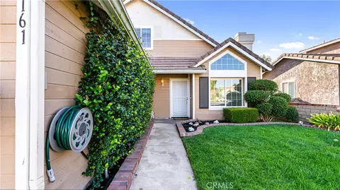 Other - 29161 Rangewood Rd, Castaic, CA 91384 photo 1 of 12