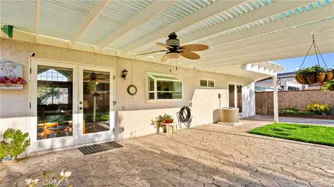 Other - 29161 Rangewood Rd, Castaic, CA 91384 photo 12 of 12