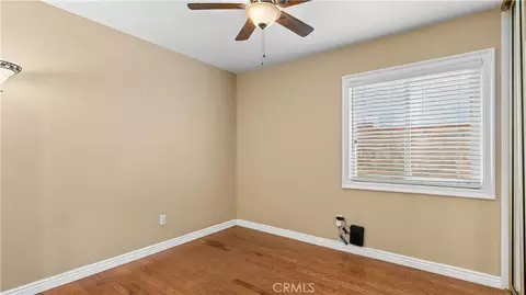 Bedroom - 29161 Rangewood Rd, Castaic, CA 91384 photo 6 of 8