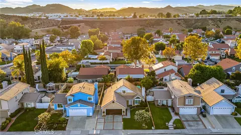 View/Area - 29161 Rangewood Rd, Castaic, CA 91384 photo 5 of 5