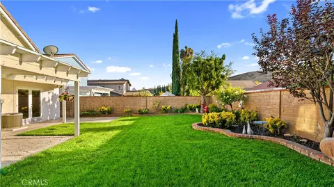 Exterior - 29161 Rangewood Rd, Castaic, CA 91384 photo 3 of 19