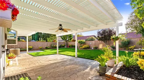 Exterior - 29161 Rangewood Rd, Castaic, CA 91384 photo 7 of 19