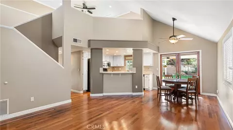 Living - 29161 Rangewood Rd, Castaic, CA 91384 photo 5 of 5