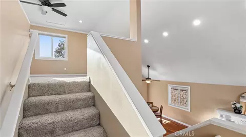 Entry Way - 29161 Rangewood Rd, Castaic, CA 91384 photo 2 of 2