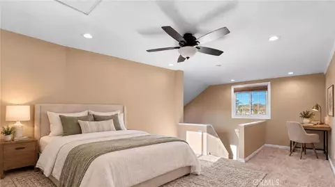 Other - 29161 Rangewood Rd, Castaic, CA 91384 photo 9 of 12