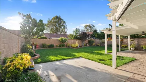 Exterior - 29161 Rangewood Rd, Castaic, CA 91384 photo 16 of 19
