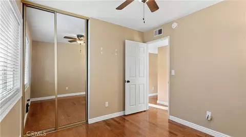 Bedroom - 29161 Rangewood Rd, Castaic, CA 91384 photo 5 of 8