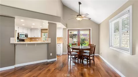 Dining - 29161 Rangewood Rd, Castaic, CA 91384 photo 1 of 4