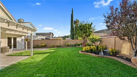 Exterior - 29161 Rangewood Rd, Castaic, CA 91384 photo 10 of 19