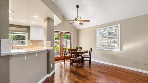 Other - 29161 Rangewood Rd, Castaic, CA 91384 photo 3 of 12