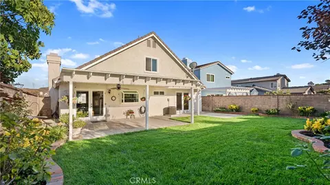 Exterior - 29161 Rangewood Rd, Castaic, CA 91384 photo 11 of 19