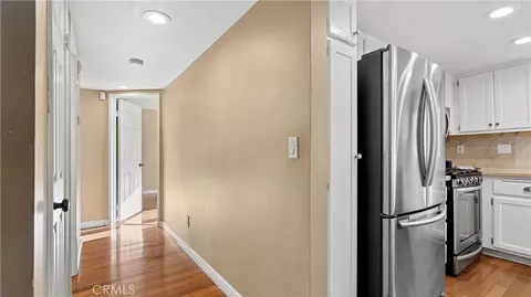 Entry Way - 29161 Rangewood Rd, Castaic, CA 91384 photo 1 of 2