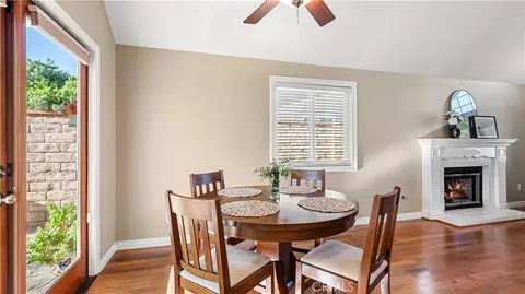 Dining - 29161 Rangewood Rd, Castaic, CA 91384 photo 2 of 4