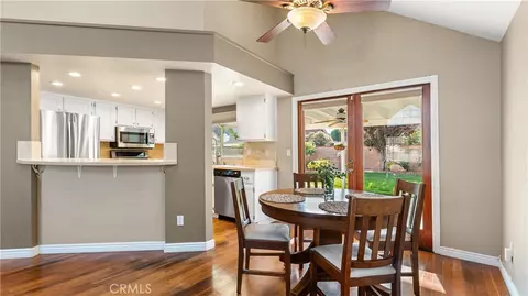Dining - 29161 Rangewood Rd, Castaic, CA 91384 photo 3 of 4