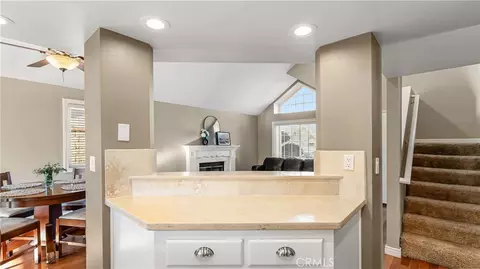 Other - 29161 Rangewood Rd, Castaic, CA 91384 photo 5 of 12