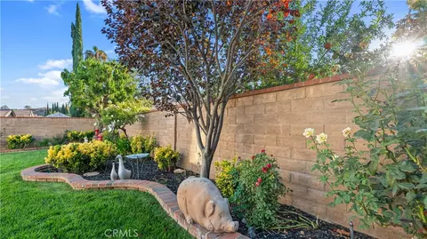 Exterior - 29161 Rangewood Rd, Castaic, CA 91384 photo 15 of 19