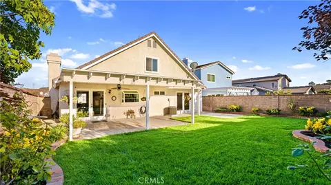 Exterior - 29161 Rangewood Rd, Castaic, CA 91384 photo 5 of 19