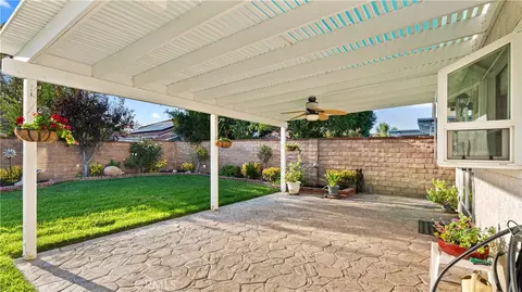 Exterior - 29161 Rangewood Rd, Castaic, CA 91384 photo 17 of 19