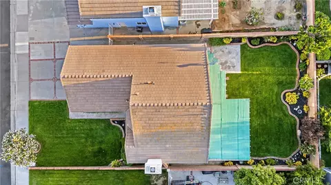 View/Area - 29161 Rangewood Rd, Castaic, CA 91384 photo 3 of 5