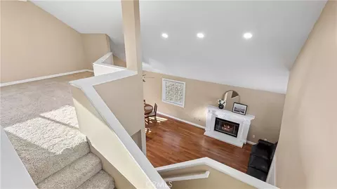 Other - 29161 Rangewood Rd, Castaic, CA 91384 photo 6 of 12
