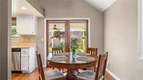 Dining - 29161 Rangewood Rd, Castaic, CA 91384 photo 4 of 4