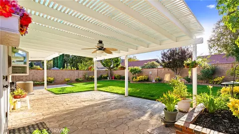 Exterior - 29161 Rangewood Rd, Castaic, CA 91384 photo 2 of 19