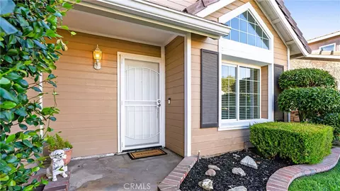 Other - 29161 Rangewood Rd, Castaic, CA 91384 photo 2 of 12