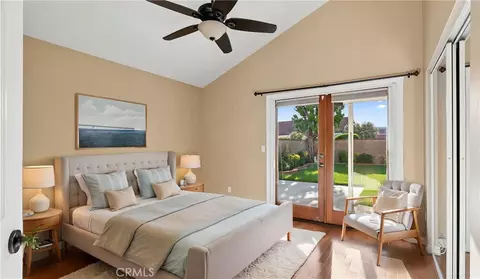 Bedroom - 29161 Rangewood Rd, Castaic, CA 91384 photo 2 of 8
