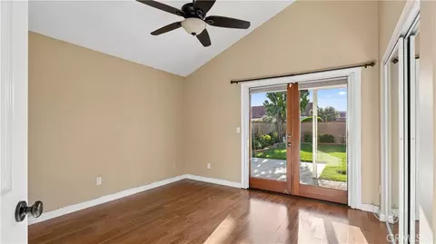 Bedroom - 29161 Rangewood Rd, Castaic, CA 91384 photo 1 of 8