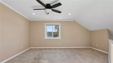 Bedroom - 29161 Rangewood Rd, Castaic, CA 91384 photo 8 of 8
