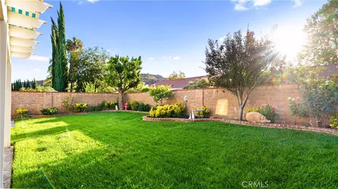 Exterior - 29161 Rangewood Rd, Castaic, CA 91384 photo 9 of 19