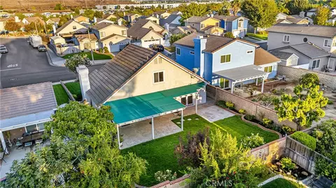 View/Area - 29161 Rangewood Rd, Castaic, CA 91384 photo 2 of 5