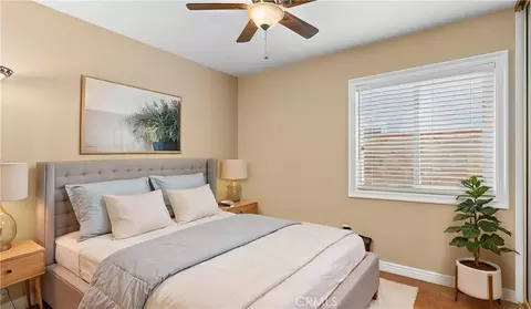 Bedroom - 29161 Rangewood Rd, Castaic, CA 91384 photo 7 of 8