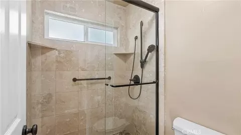 Bath - 29161 Rangewood Rd, Castaic, CA 91384 photo 2 of 3