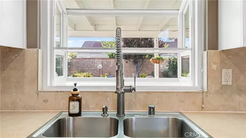 Other - 29161 Rangewood Rd, Castaic, CA 91384 photo 4 of 12