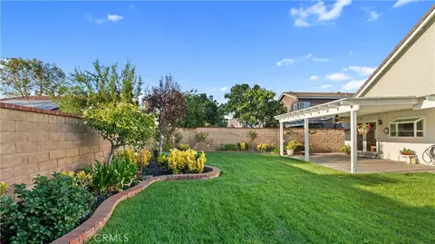 Exterior - 29161 Rangewood Rd, Castaic, CA 91384 photo 13 of 19