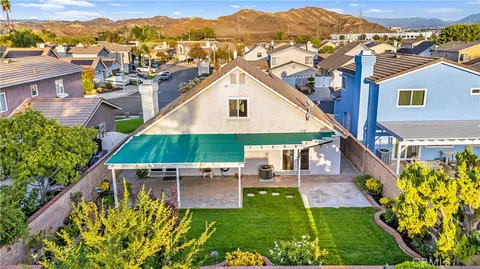 View/Area - 29161 Rangewood Rd, Castaic, CA 91384 photo 1 of 5