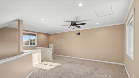 Other - 29161 Rangewood Rd, Castaic, CA 91384 photo 10 of 12