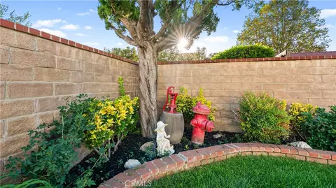 Exterior - 29161 Rangewood Rd, Castaic, CA 91384 photo 14 of 19