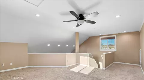 Other - 29161 Rangewood Rd, Castaic, CA 91384 photo 8 of 12