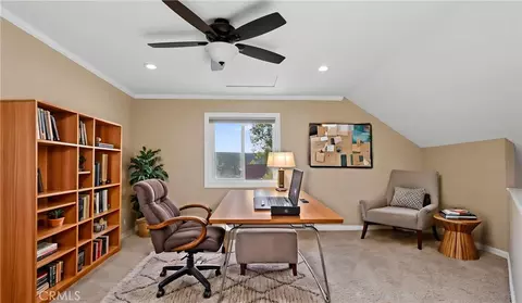 Other - 29161 Rangewood Rd, Castaic, CA 91384 photo 7 of 12