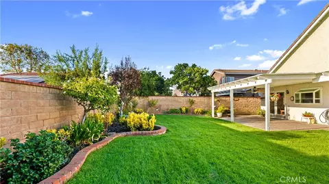Exterior - 29161 Rangewood Rd, Castaic, CA 91384 photo 4 of 19