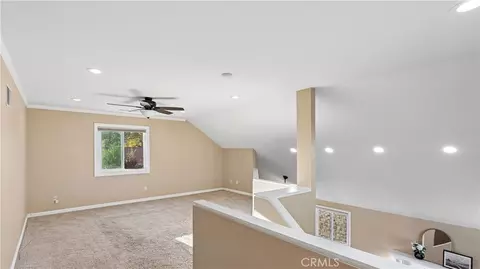 Other - 29161 Rangewood Rd, Castaic, CA 91384 photo 11 of 12