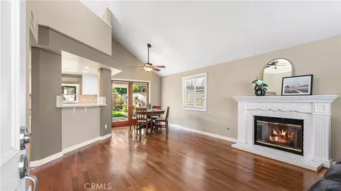Living - 29161 Rangewood Rd, Castaic, CA 91384 photo 1 of 5