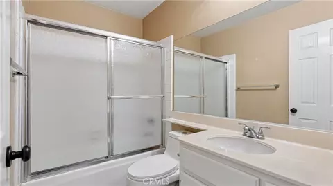 Bath - 29161 Rangewood Rd, Castaic, CA 91384 photo 3 of 3
