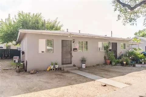 Other - 237 Del Monte St, Pasadena, CA 91103 photo 2 of 4