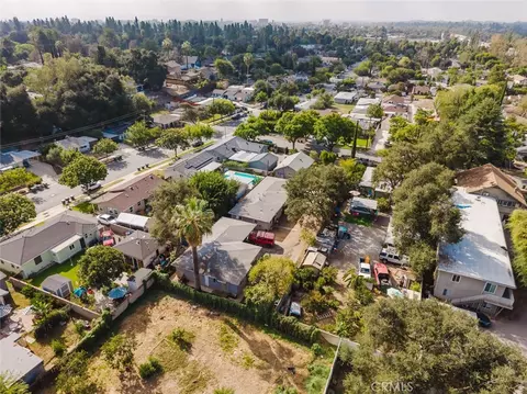 View/Area - 237 Del Monte St, Pasadena, CA 91103 photo 5 of 6