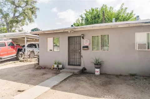 Other - 237 Del Monte St, Pasadena, CA 91103 photo 1 of 4