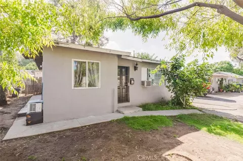 Other - 237 Del Monte St, Pasadena, CA 91103 photo 4 of 4